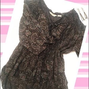 PRETTY TOP 🎈🎈🎈🎈